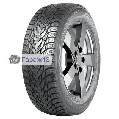 Nokian Tyres (Ikon Tyres ) Hakkapeliitta R 3 195/50 R16 88R